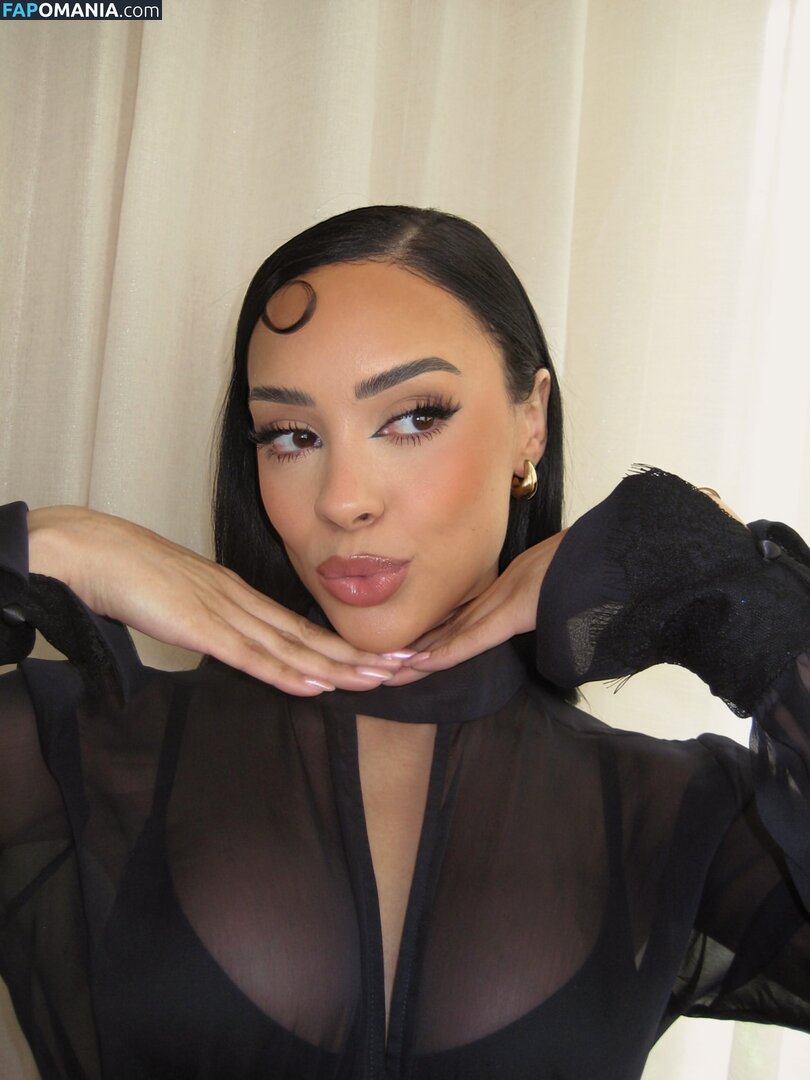 Kristy Sarah / kristy.sarah Nu OnlyFans  Photo fuitée #3
