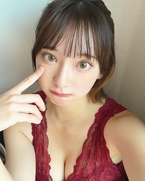 krm._.320