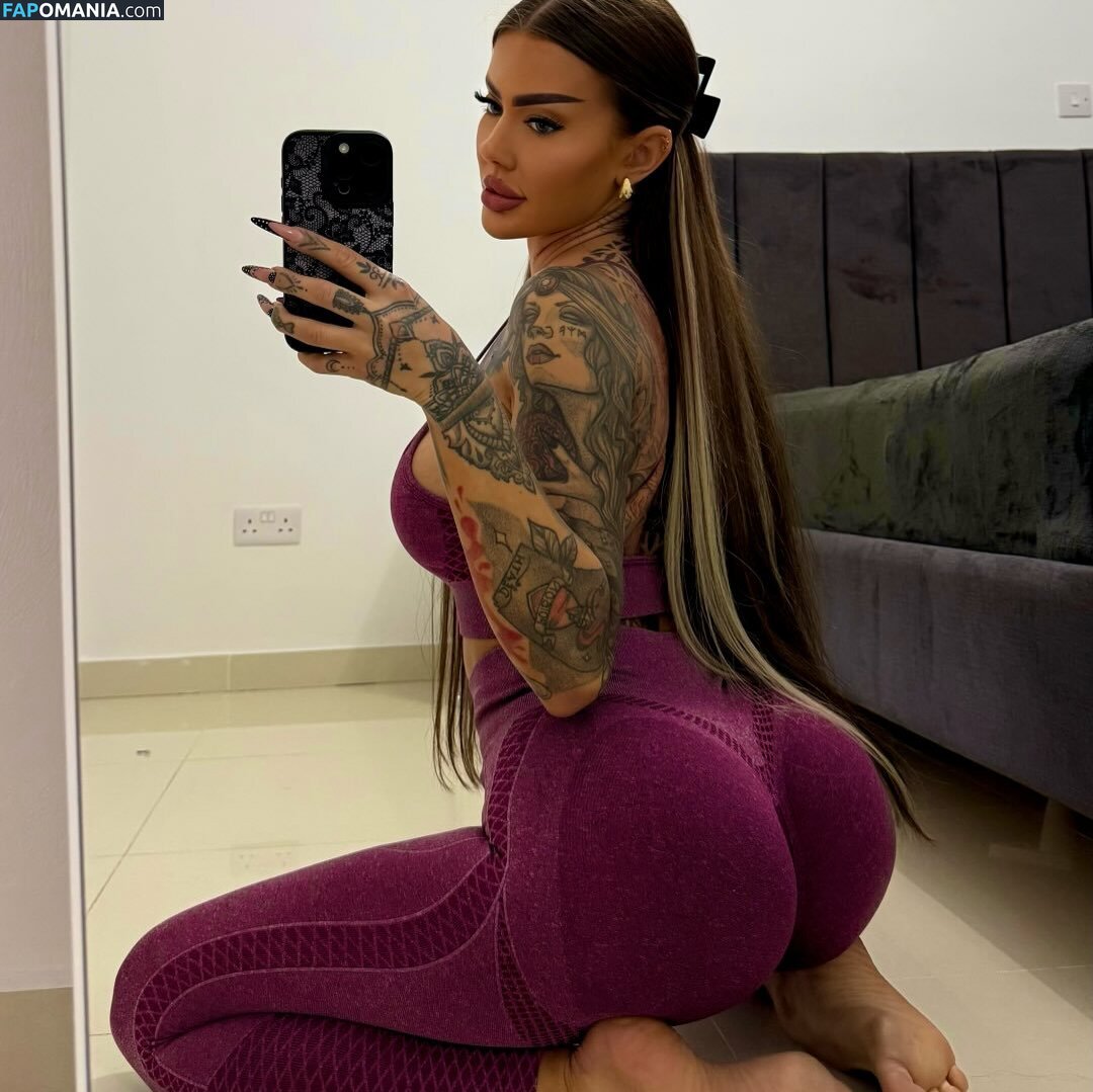 Krudzkavip / k.rudzkaaa / kasiarudzka Nu OnlyFans  Photo fuitée #2