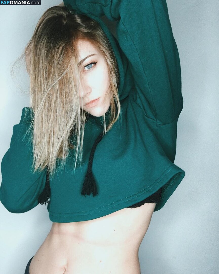 kruzadar Nu OnlyFans  Photo fuitée #2