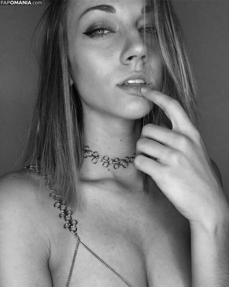 kruzadar Nu OnlyFans  Photo fuitée #3