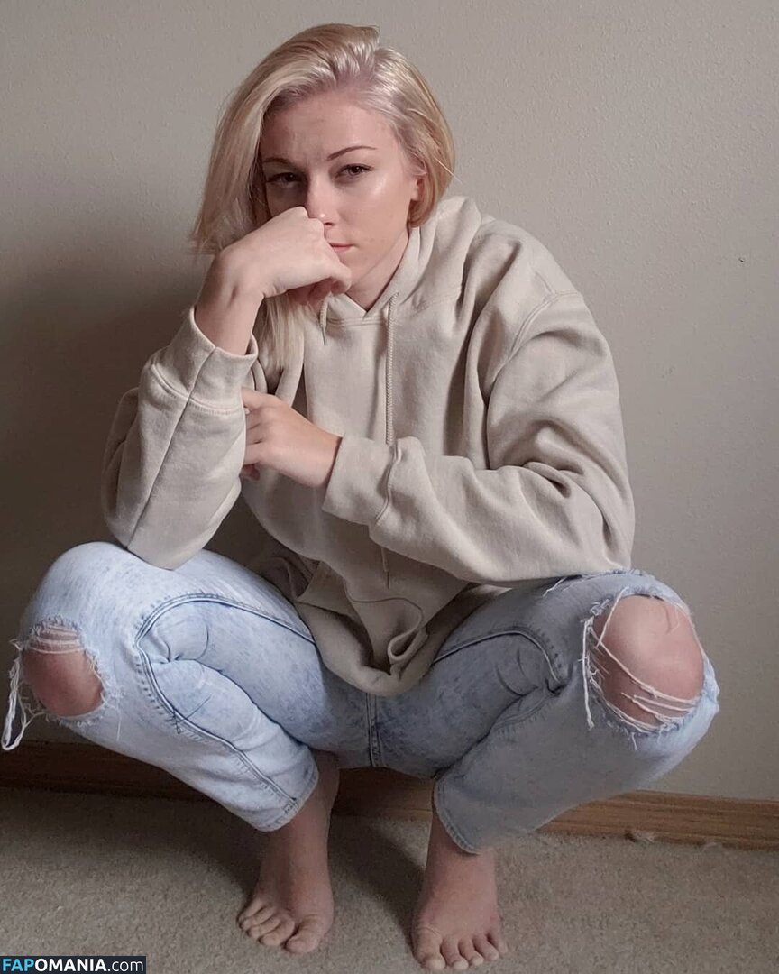 kruzadar Nu OnlyFans  Photo fuitée #5