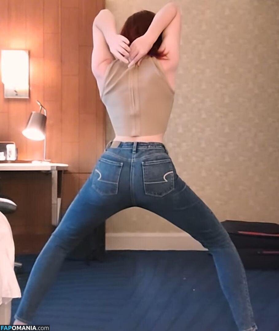 kruzadar Nu OnlyFans  Photo fuitée #14