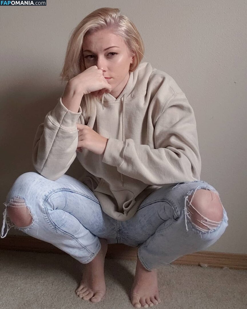 Kruzadar / Kruzader Nu OnlyFans  Photo fuitée #62