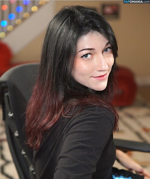 Kruzadar / Kruzader Nu OnlyFans  Photo fuitée #226