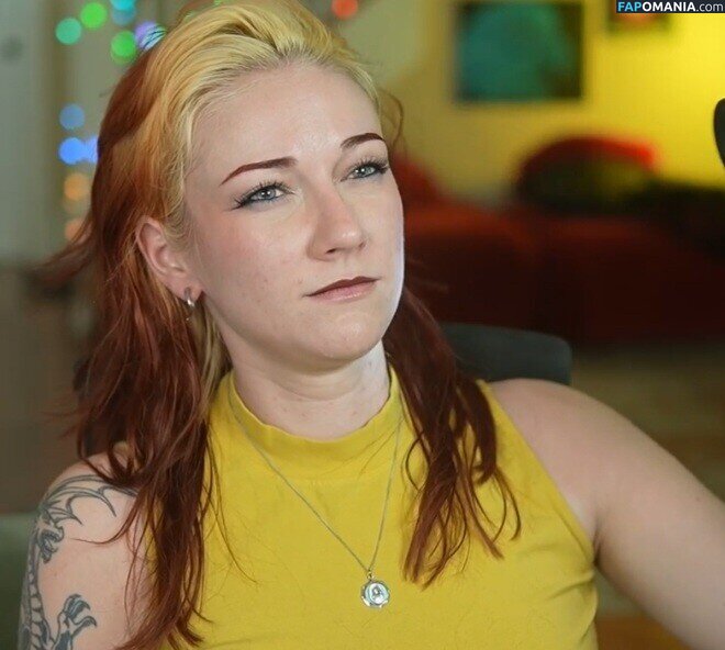 Kruzadar / Kruzader Nu OnlyFans  Photo fuitée #248