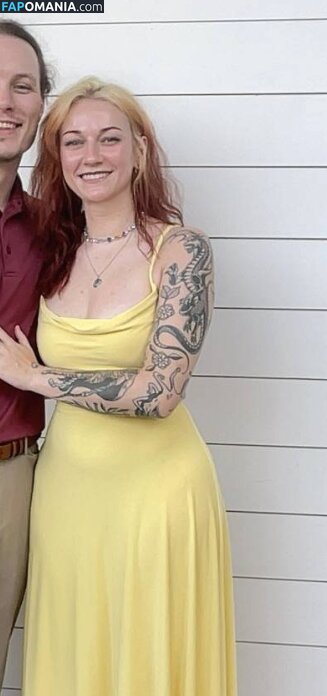 Kruzadar / Kruzader Nu OnlyFans  Photo fuitée #249