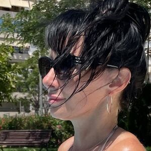 ksenia_kirk