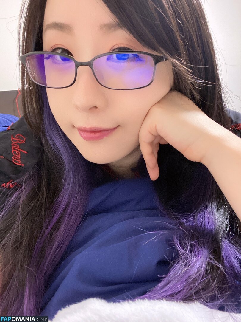 Kson Onair / _ka_son / kson__ / projektbutt Nu OnlyFans  Photo fuitée #9