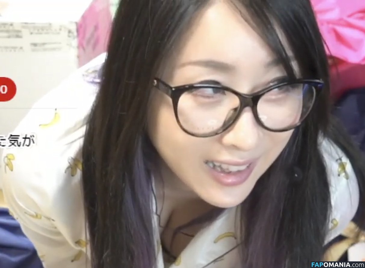 Kson Onair / _ka_son / kson__ / projektbutt Nu OnlyFans  Photo fuitée #22