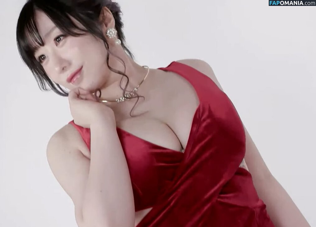 Kson Onair / _ka_son / kson__ / projektbutt Nu OnlyFans  Photo fuitée #147