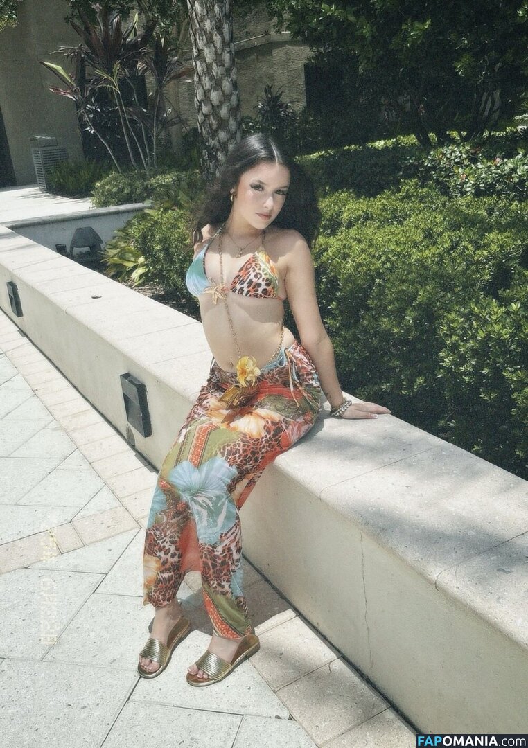ksooprettyy Nu OnlyFans  Photo fuitée #3