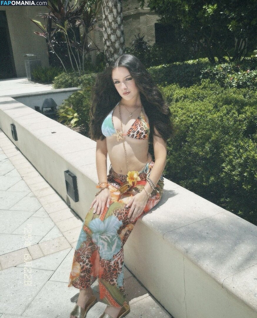 ksooprettyy Nu OnlyFans  Photo fuitée #4