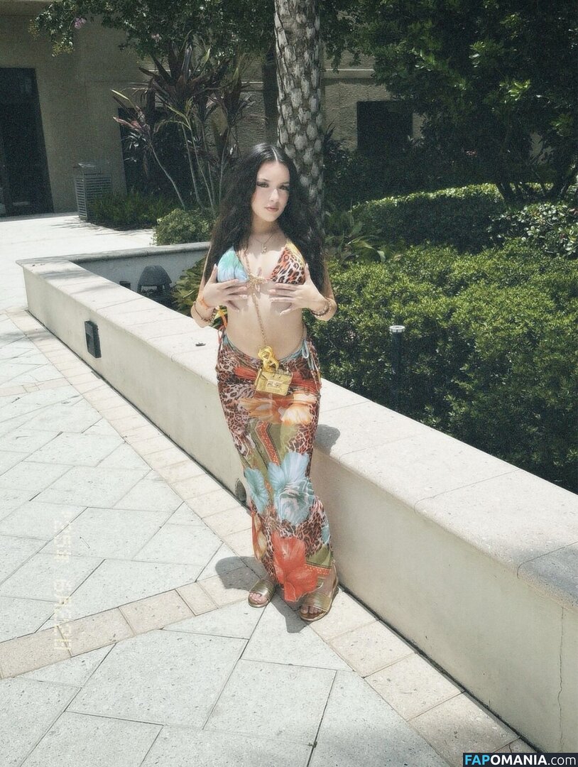 ksooprettyy Nu OnlyFans  Photo fuitée #5