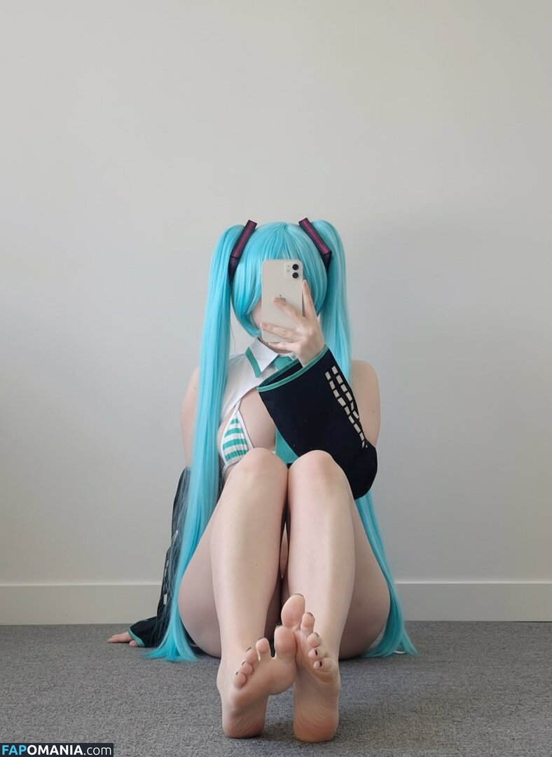 kttaee / kttytaiga / onIyktty Nu OnlyFans  Photo fuitée #38