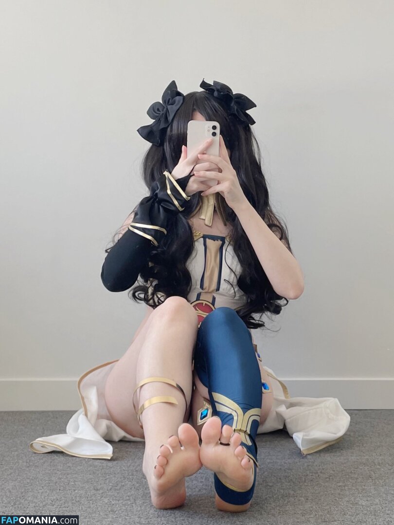 kttaee / kttytaiga / onIyktty Nu OnlyFans  Photo fuitée #39