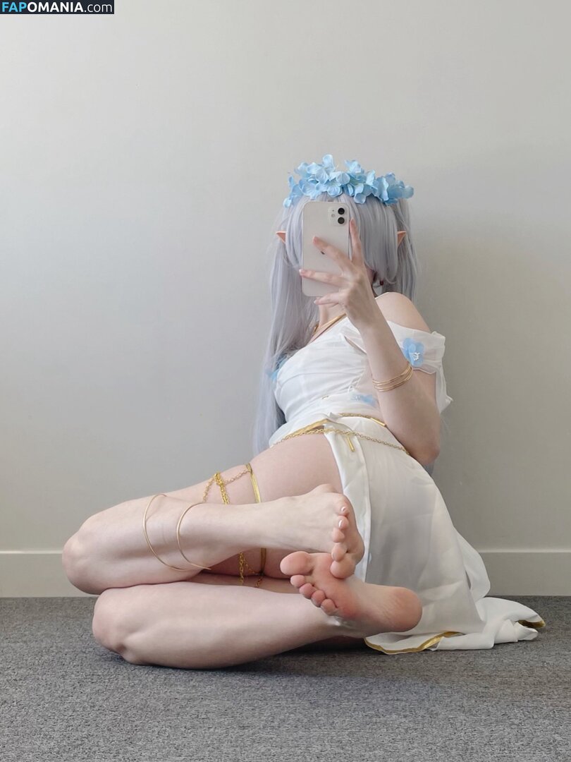kttaee / kttytaiga / onIyktty Nu OnlyFans  Photo fuitée #43