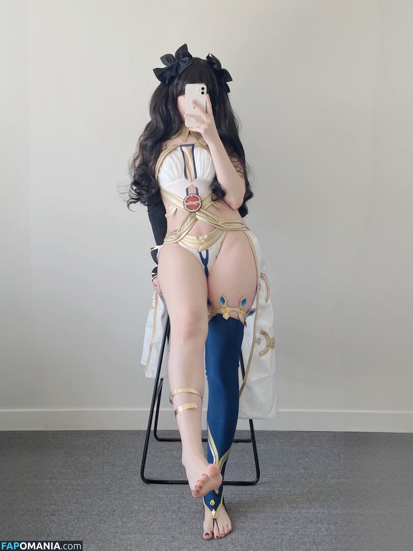 kttaee / kttytaiga / onIyktty Nu OnlyFans  Photo fuitée #45