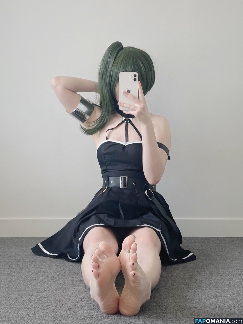 kttaee / kttytaiga / onIyktty Nu OnlyFans  Photo fuitée #47