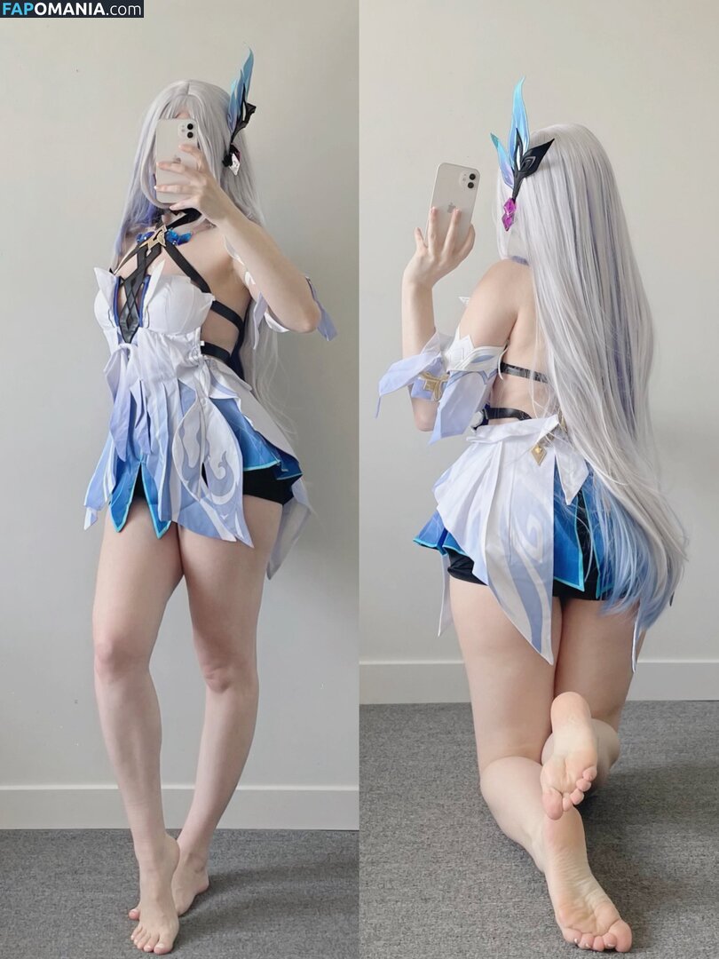 kttaee / kttytaiga / onIyktty Nu OnlyFans  Photo fuitée #48
