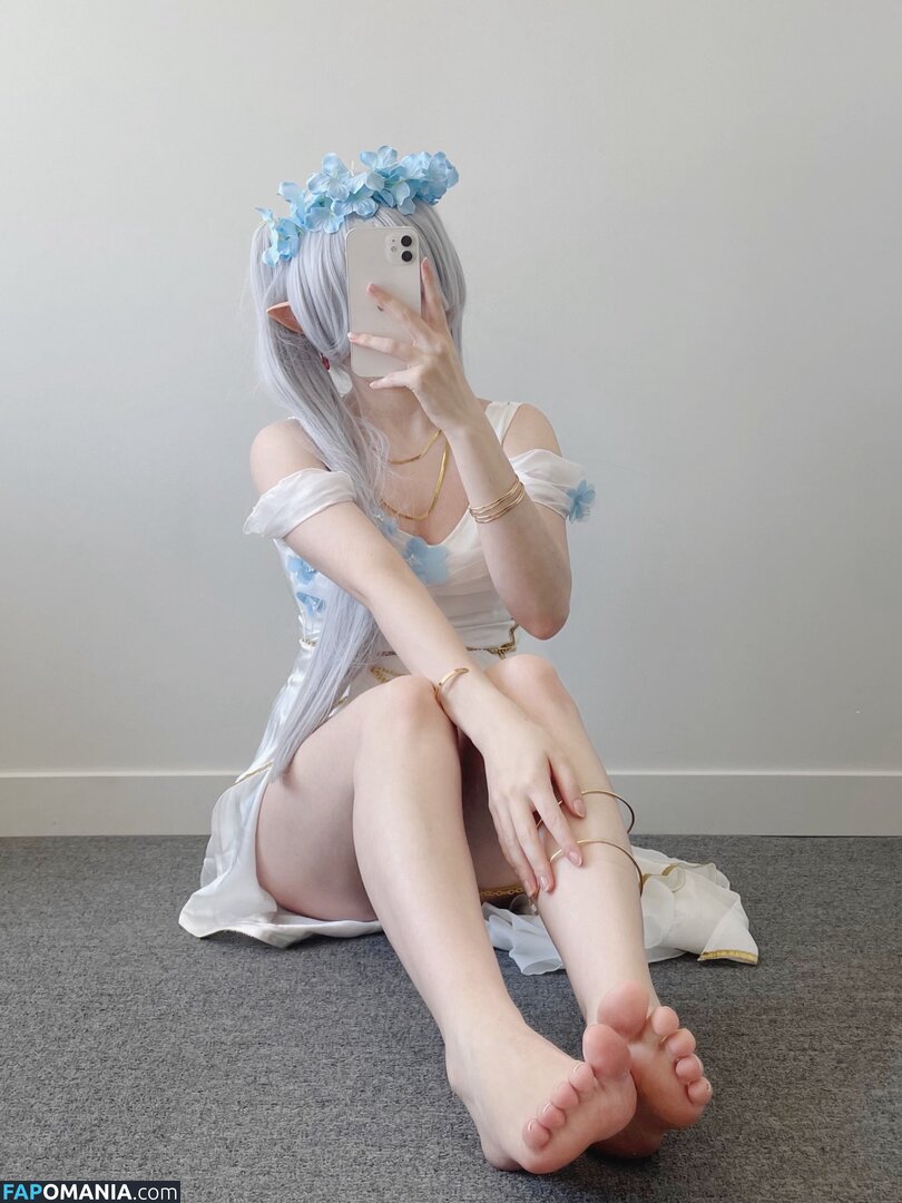 kttaee / kttytaiga / onIyktty Nu OnlyFans  Photo fuitée #53
