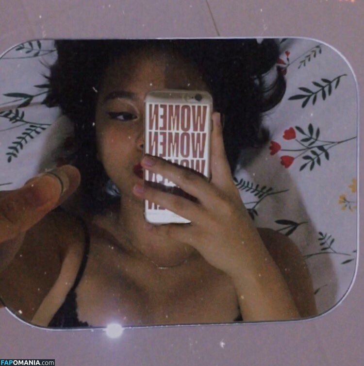 Tika / barisankfc / charkuehtiao / kiewtar / ku3htiao / kuehtiao Nu OnlyFans  Photo fuitée #1