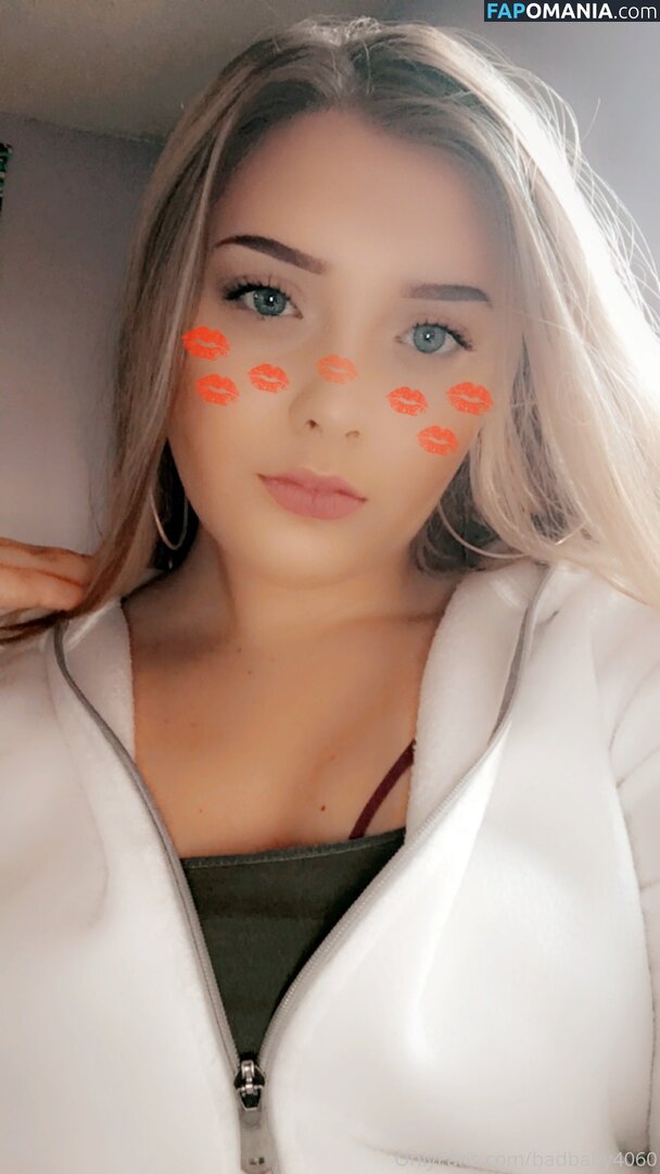 kuhshkween1 Nu OnlyFans  Photo fuitée #2