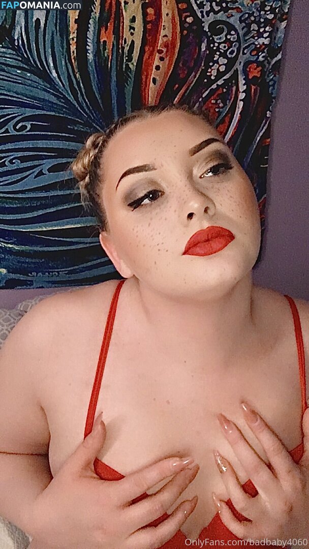 kuhshkween1 Nu OnlyFans  Photo fuitée #4