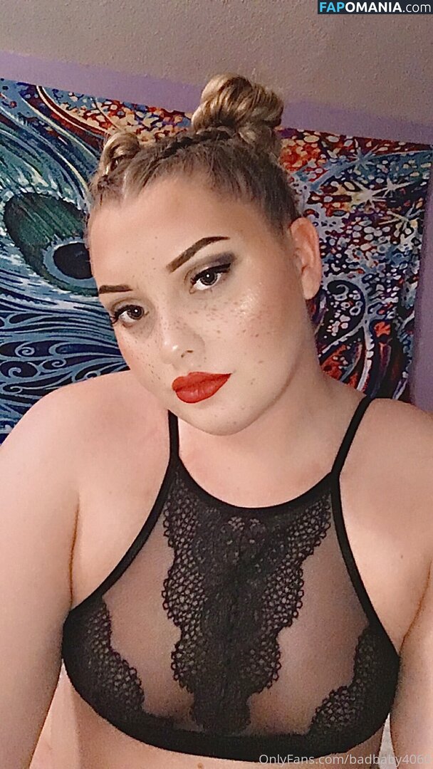 kuhshkween1 Nu OnlyFans  Photo fuitée #5