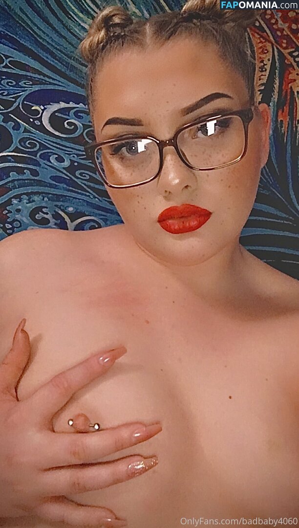 kuhshkween1 Nu OnlyFans  Photo fuitée #7