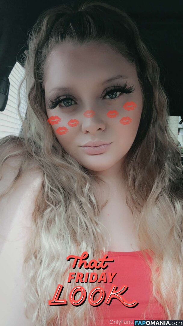 kuhshkween1 Nu OnlyFans  Photo fuitée #11