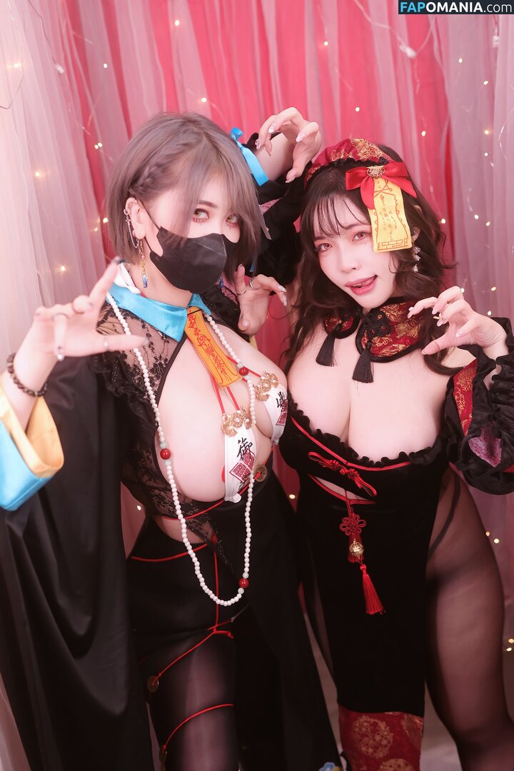 kumori / kumori_01 / 曇 Nu OnlyFans  Photo fuitée #9