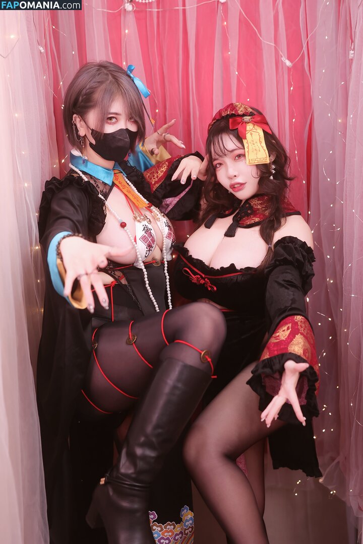 kumori / kumori_01 / 曇 Nu OnlyFans  Photo fuitée #11
