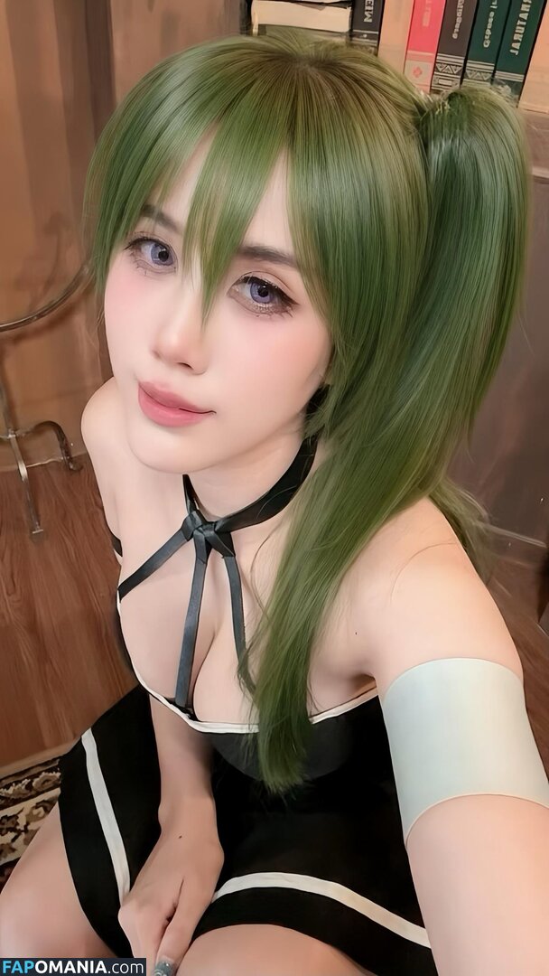 Kura Onee-san / kurasushi_usa / lewdgami Nu OnlyFans  Photo fuitée #34