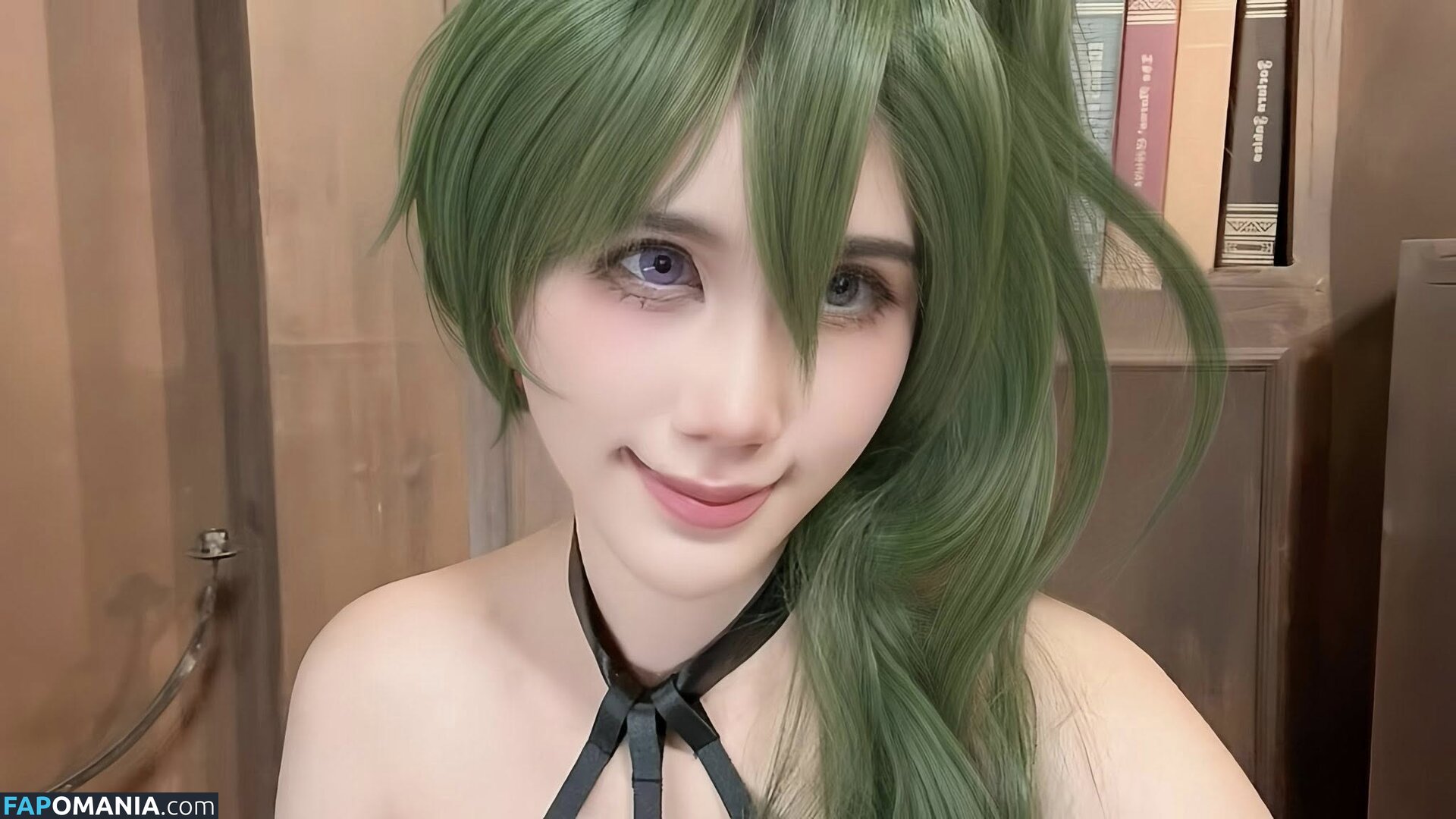 Kura Onee-san / kurasushi_usa / lewdgami Nu OnlyFans  Photo fuitée #35