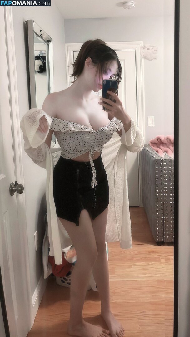 Kura Onee-san / kurasushi_usa / lewdgami Nu OnlyFans  Photo fuitée #51
