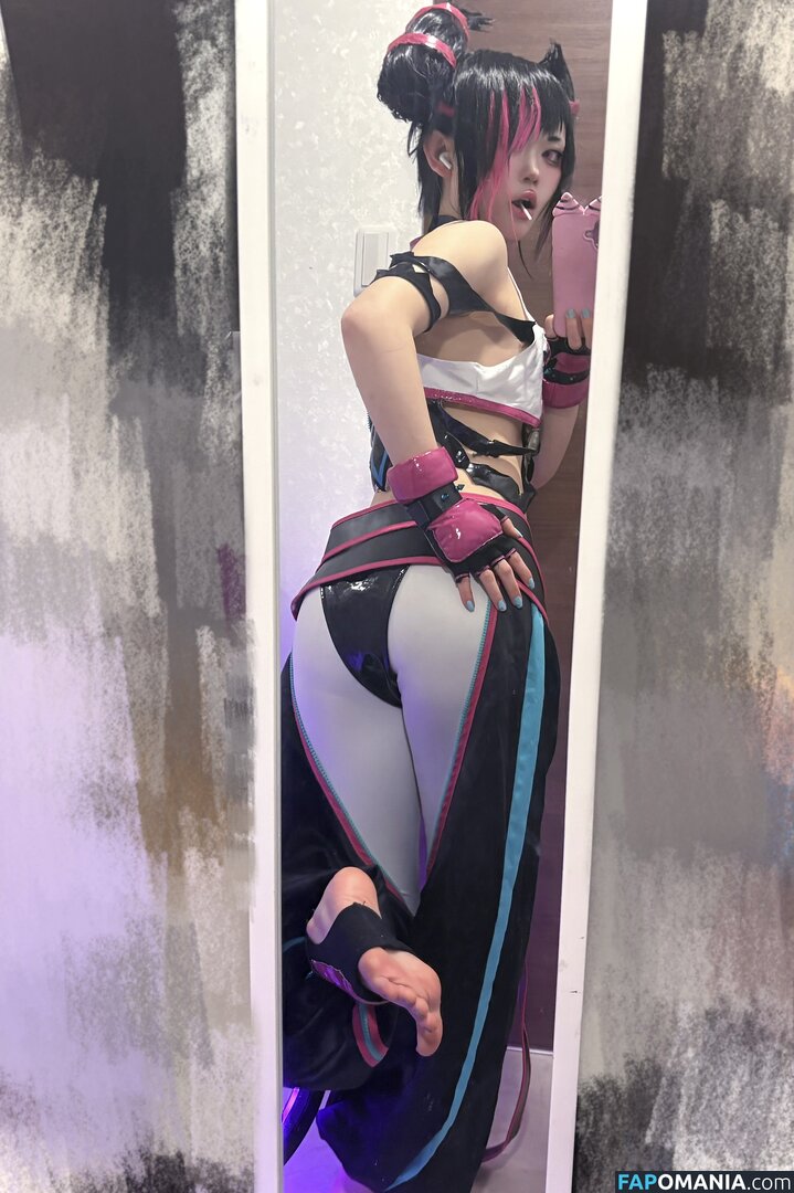 Kurage88888 / cw / https: Nu OnlyFans  Photo fuitée #2