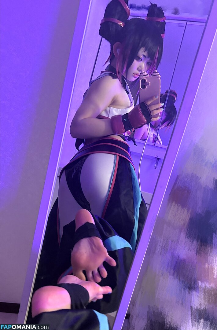 Kurage88888 / cw / https: Nu OnlyFans  Photo fuitée #4