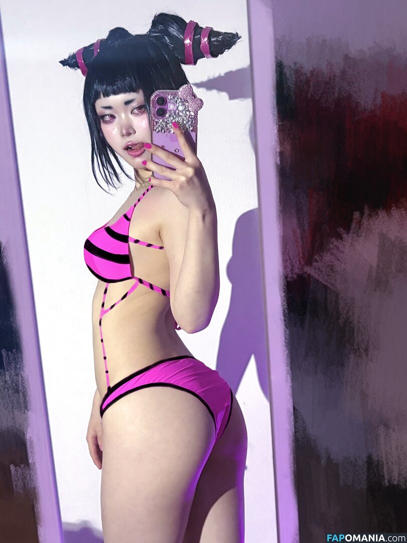 Kurage88888 / cw / https: Nu OnlyFans  Photo fuitée #6