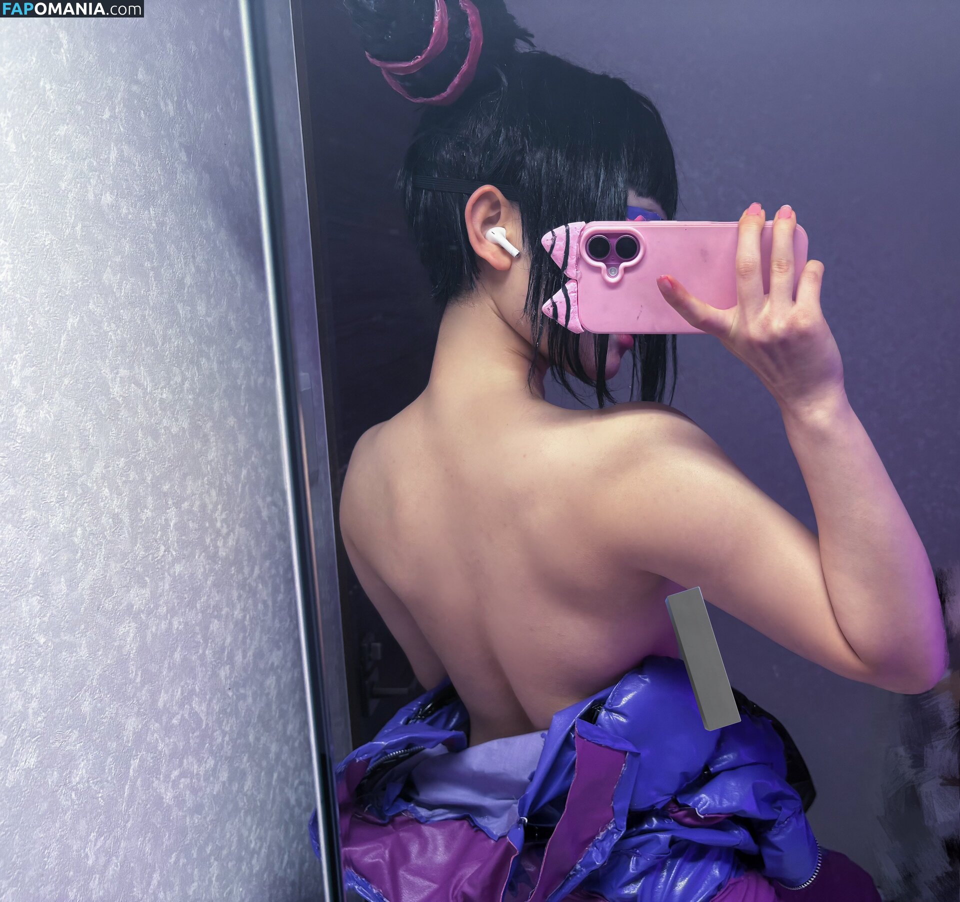 Kurage88888 / cw / https: Nu OnlyFans  Photo fuitée #7