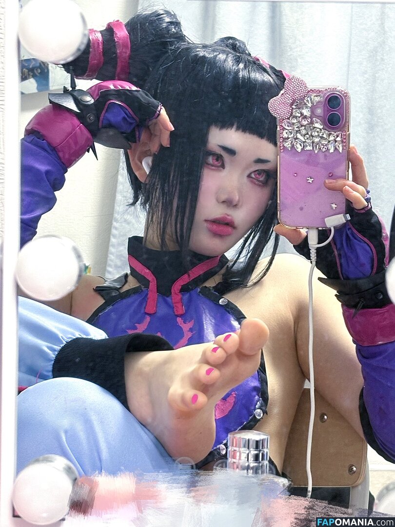 Kurage88888 / cw / https: Nu OnlyFans  Photo fuitée #9