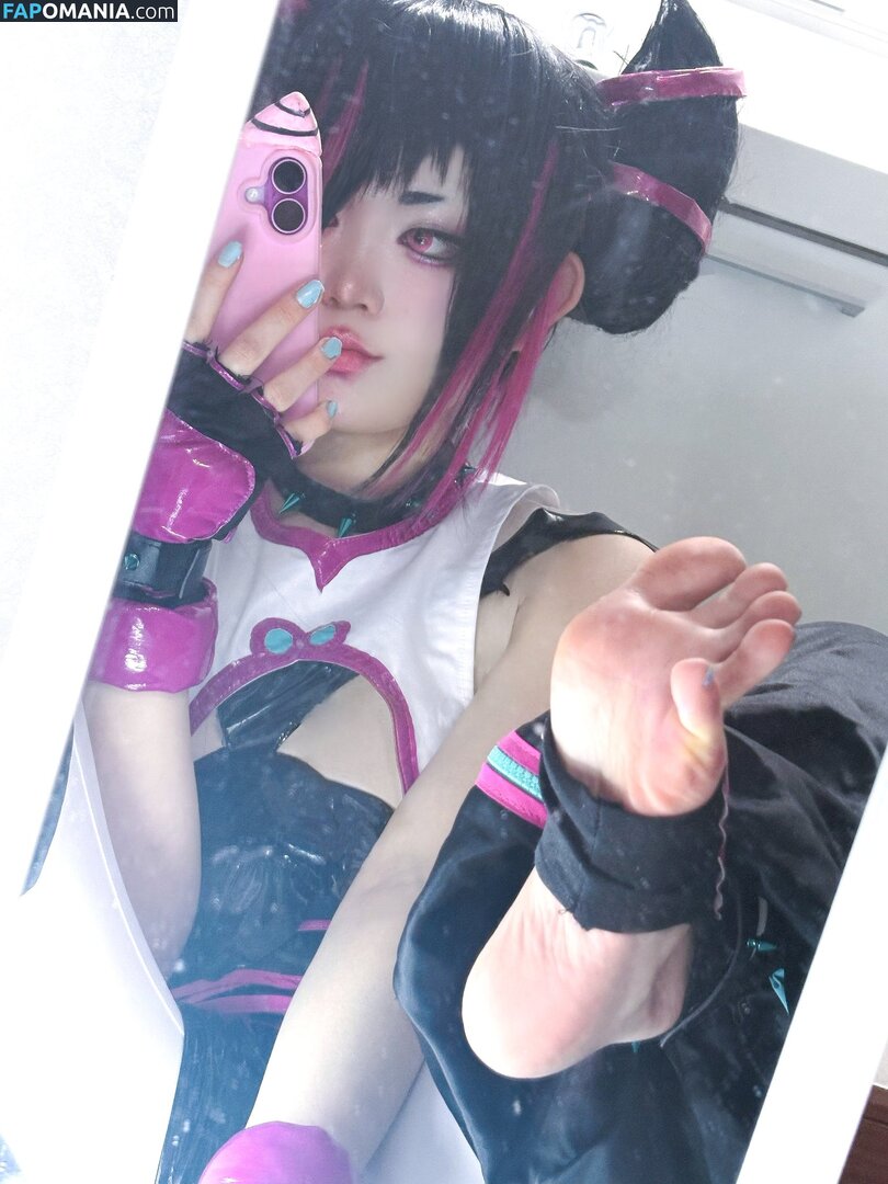 Kurage88888 / cw / https: Nu OnlyFans  Photo fuitée #12