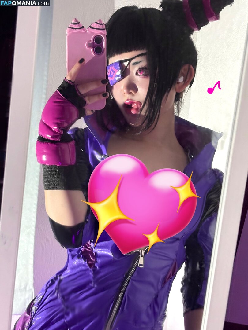 Kurage88888 / cw / https: Nu OnlyFans  Photo fuitée #14