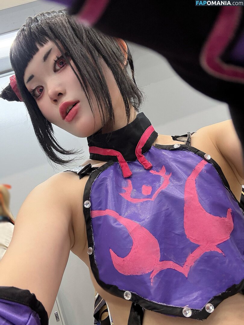Kurage88888 / cw / https: Nu OnlyFans  Photo fuitée #17