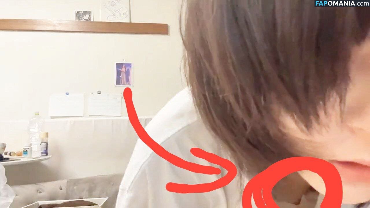 https: / kurageyaming / kyu_pa___ / mikanchaaan / sakiii4444 Nu OnlyFans  Photo fuitée #1