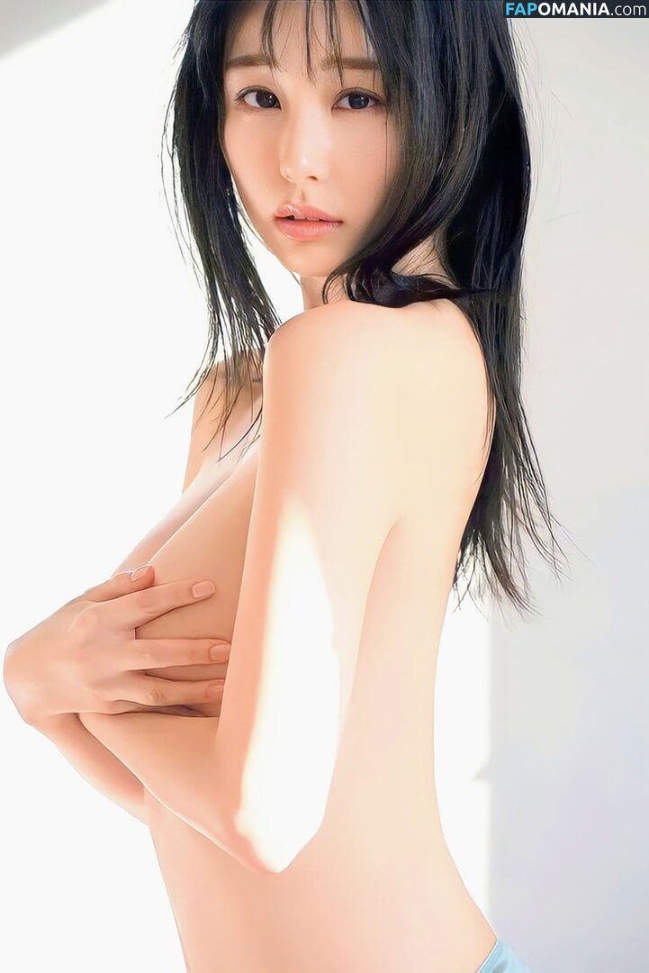 Kurita Emi Nu OnlyFans  Photo fuitée #2