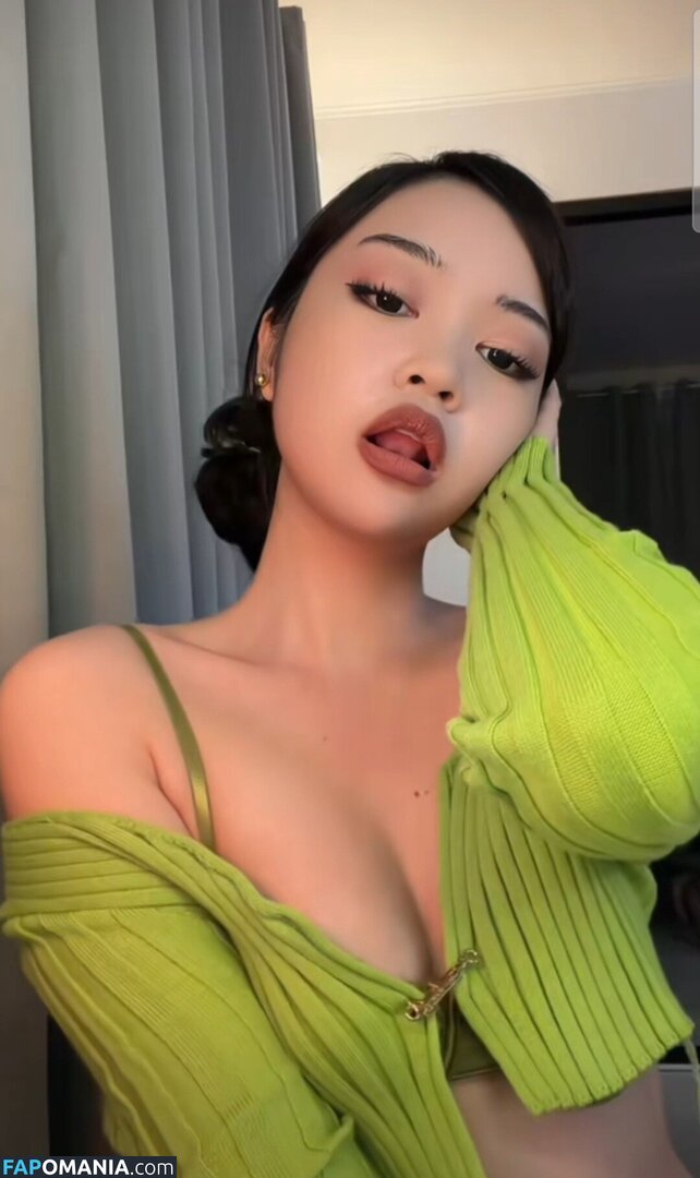 Kurixtee / drykitten Nu OnlyFans  Photo fuitée #2