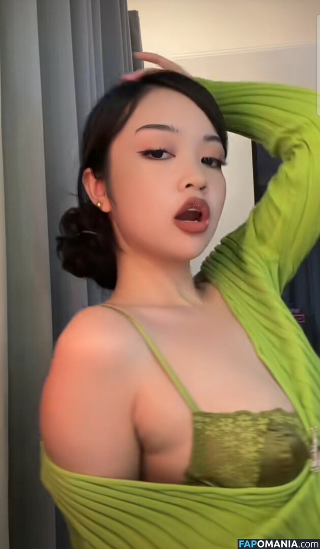 Kurixtee / drykitten Nu OnlyFans  Photo fuitée #3
