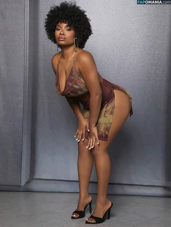 Kyylareneee / kurlykyy / kurrlyyy / kyylarenee Nu OnlyFans  Photo fuitée #11
