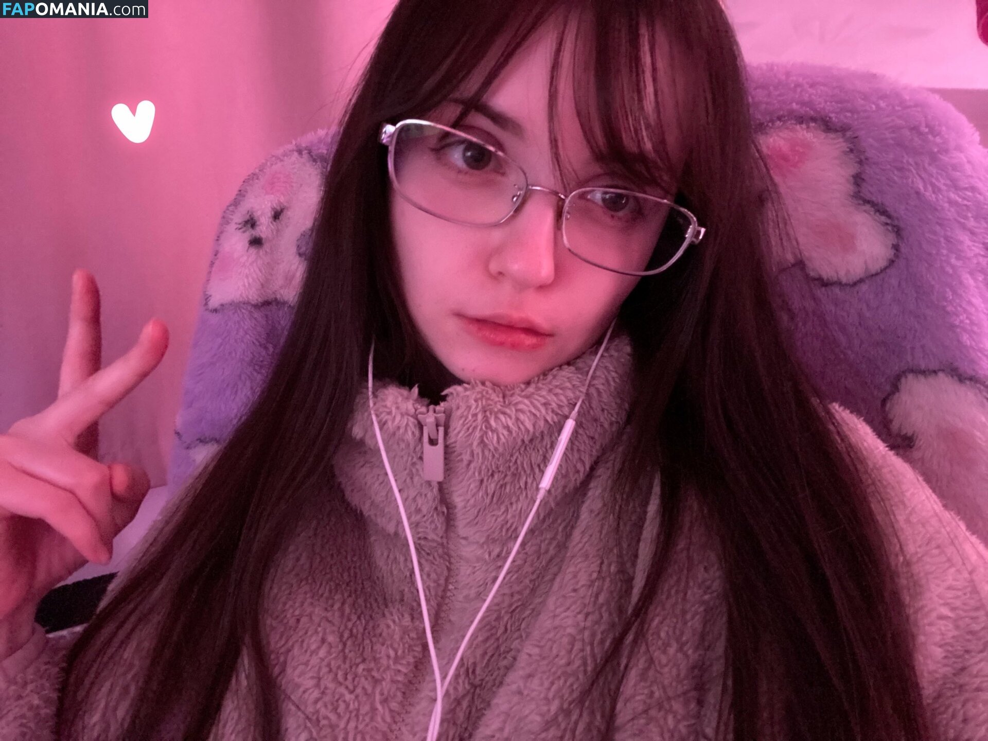 kuroebun Nu OnlyFans  Photo fuitée #1